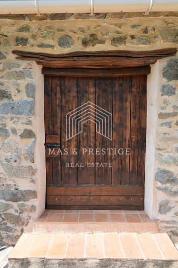 Image No.10-9 Bed House for sale