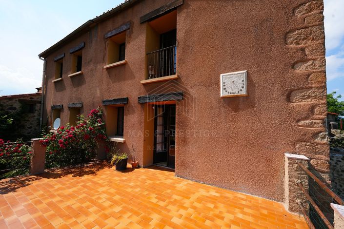 Image No.19-9 Bed House for sale