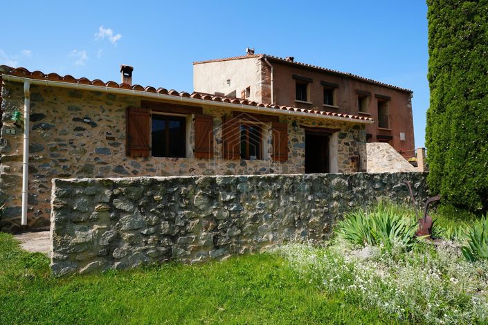 Image No.20-9 Bed House for sale