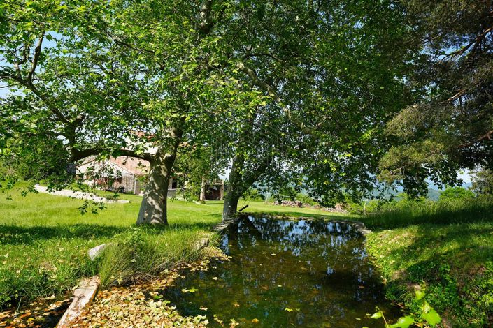 Image No.23-9 Bed House for sale