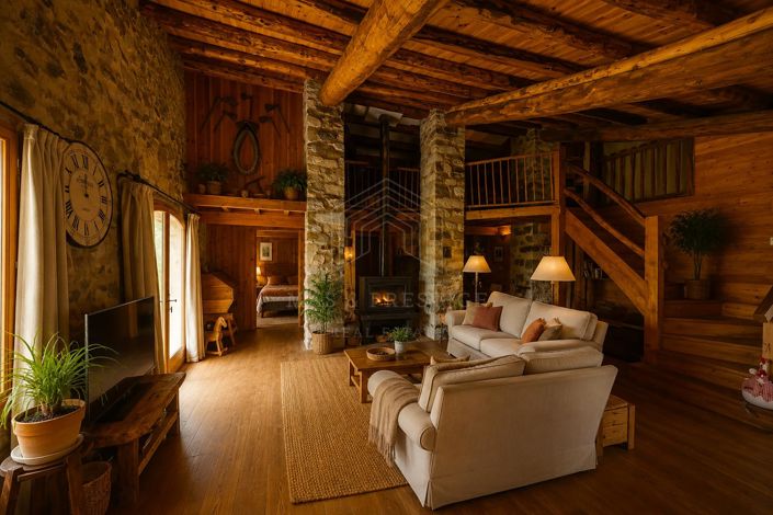 Image No.6-9 Bed House for sale
