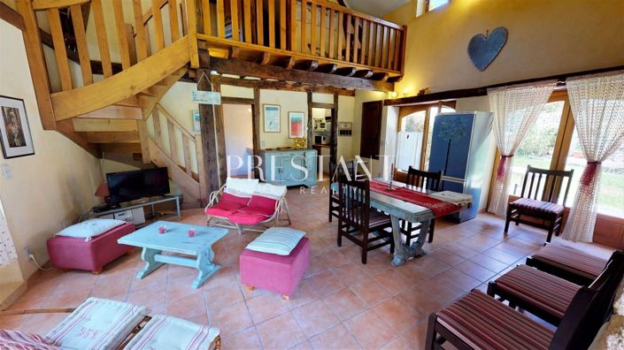 Image No.16-9 Bed House for sale
