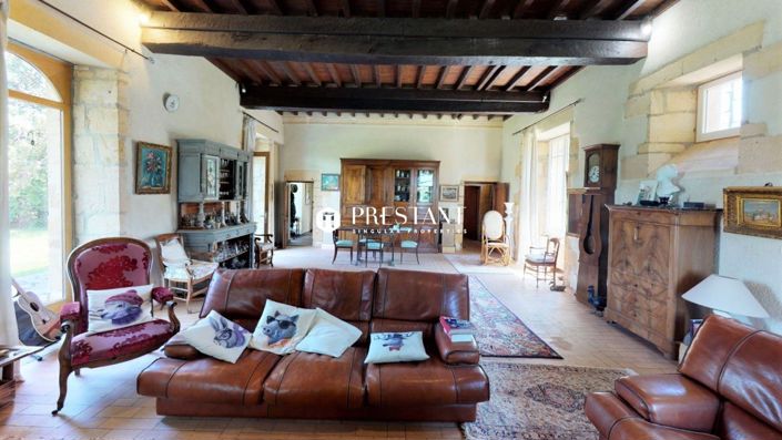 Image No.17-9 Bed House for sale