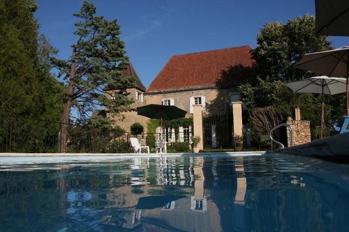 Image No.18-9 Bed House for sale
