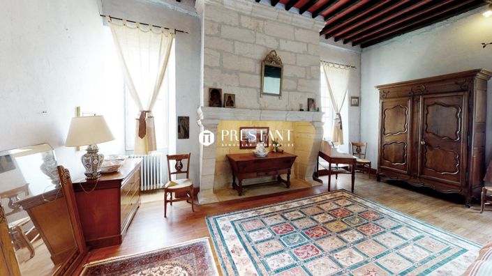 Image No.19-9 Bed House for sale