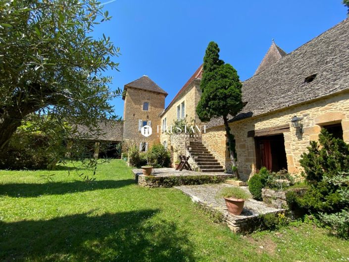 Image No.4-9 Bed House for sale