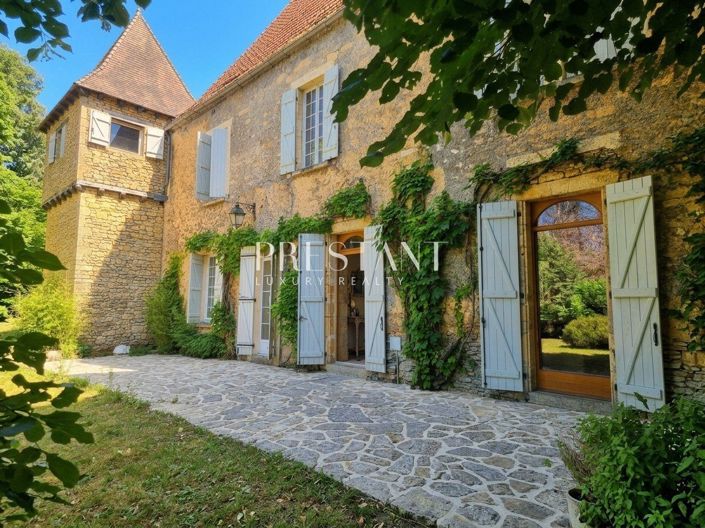 Image No.9-9 Bed House for sale