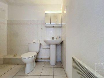 awttvtj3pf6s4vbn11