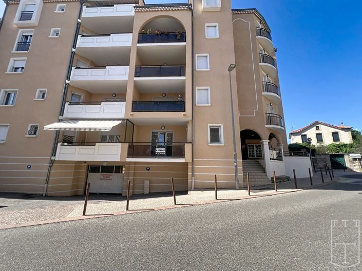 Image No.12-1 Bed Apartment for sale