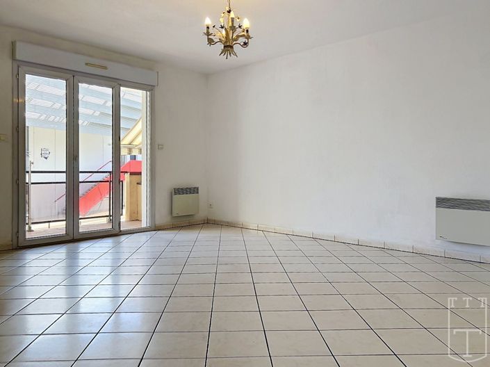 Image No.14-1 Bed Apartment for sale