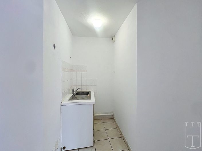 Image No.16-1 Bed Apartment for sale