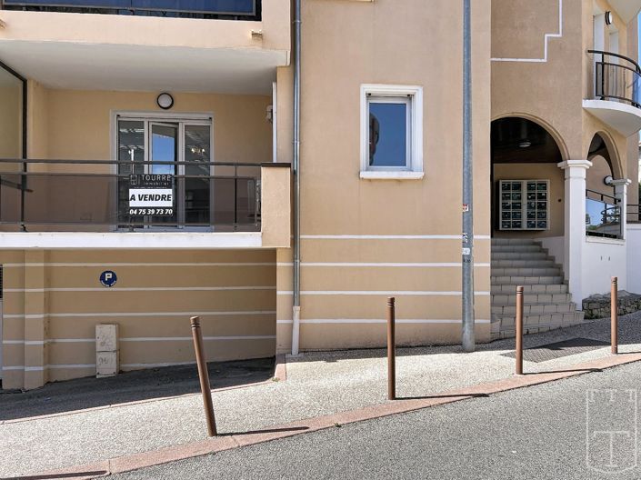 Image No.17-1 Bed Apartment for sale