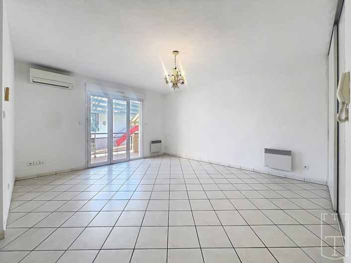 Image No.18-1 Bed Apartment for sale