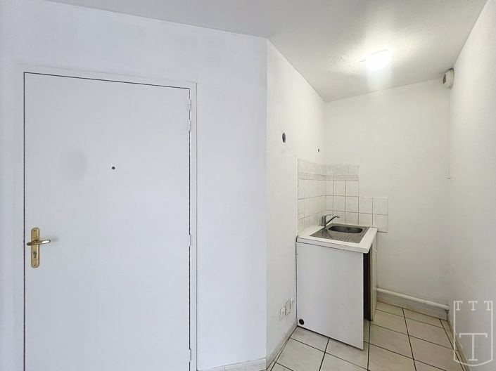 Image No.19-1 Bed Apartment for sale