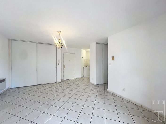 Image No.20-1 Bed Apartment for sale