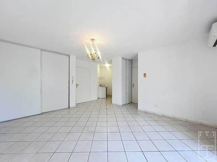 Image No.3-1 Bed Apartment for sale