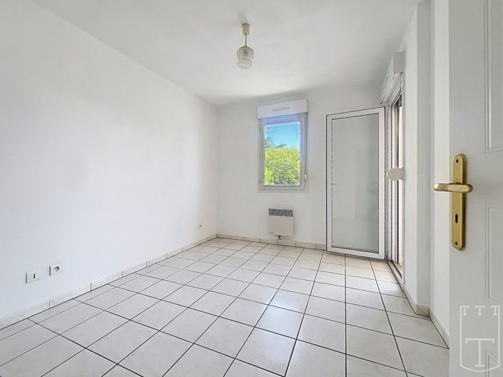Image No.4-1 Bed Apartment for sale