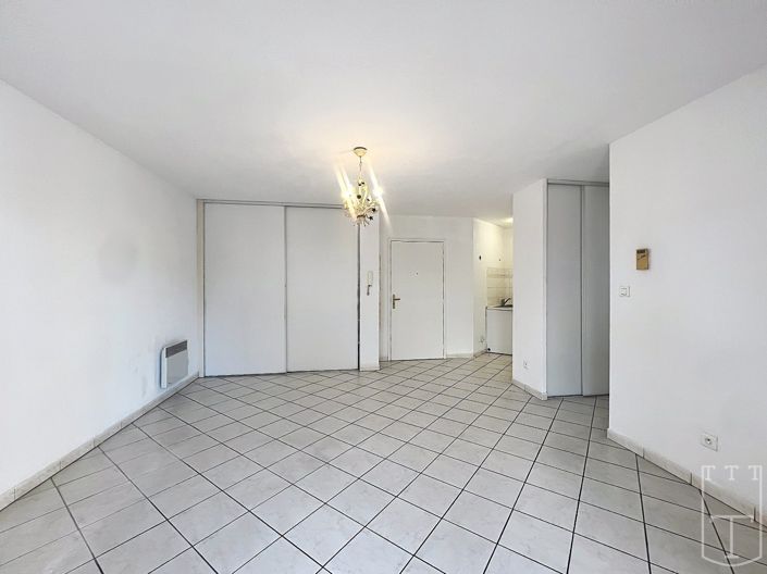 Image No.8-1 Bed Apartment for sale