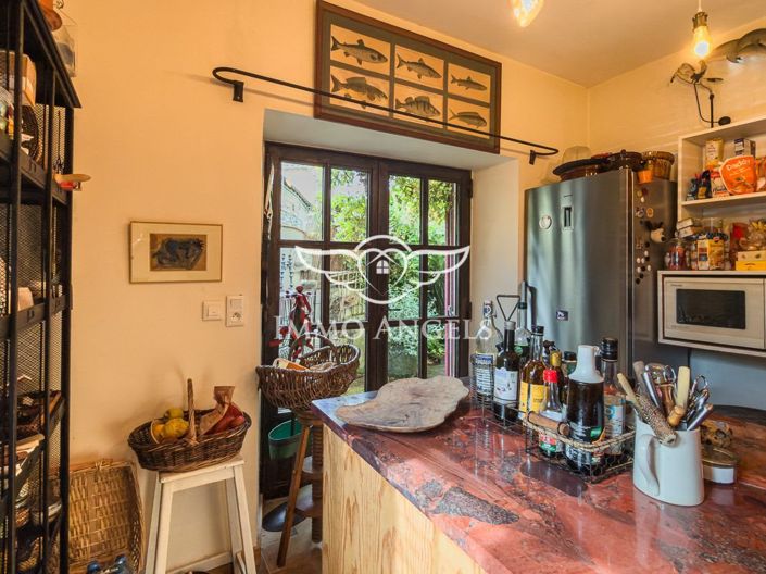 Image No.12-3 Bed House for sale