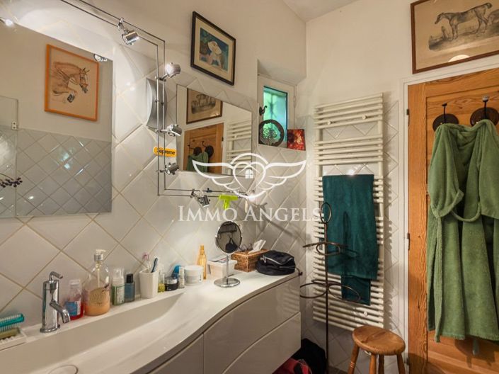Image No.16-3 Bed House for sale