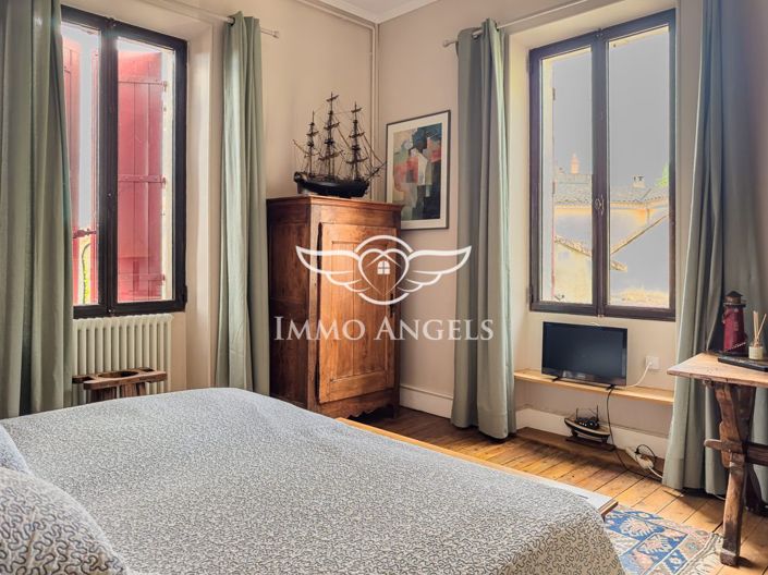 Image No.19-3 Bed House for sale