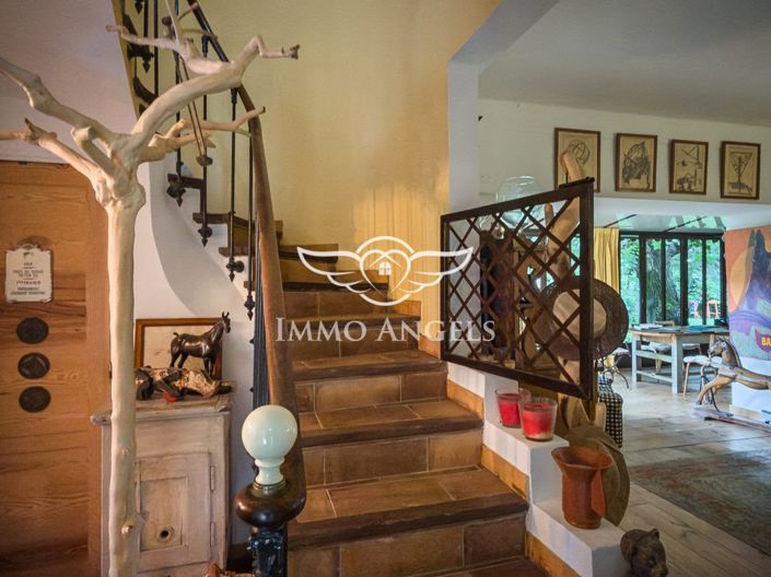 Image No.2-3 Bed House for sale