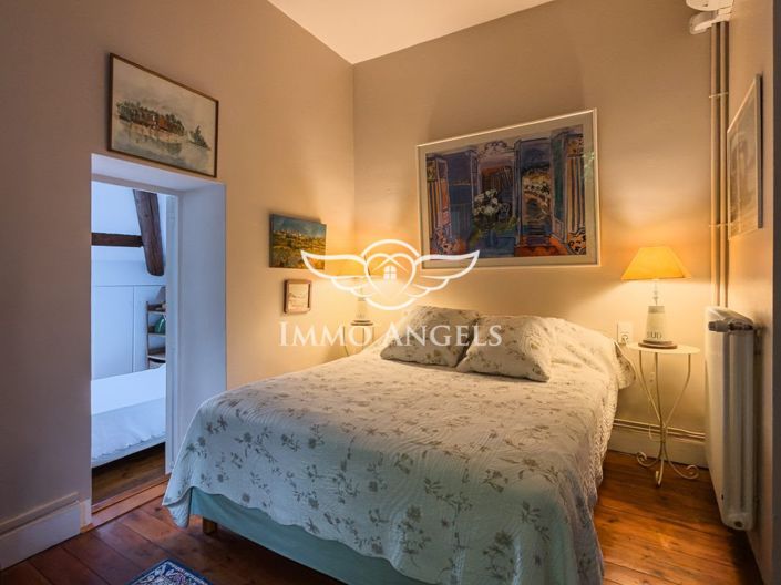 Image No.20-3 Bed House for sale