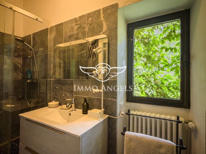 Image No.22-3 Bed House for sale