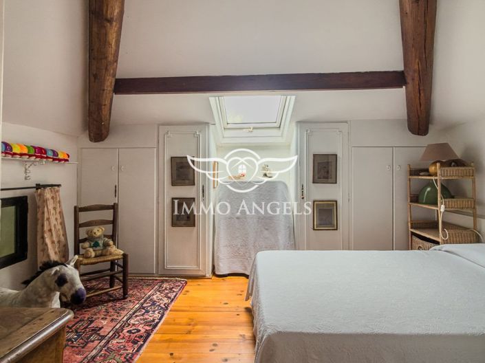 Image No.23-3 Bed House for sale