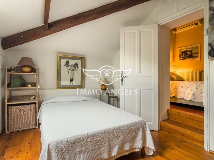 Image No.24-3 Bed House for sale