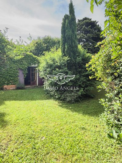 Image No.25-3 Bed House for sale