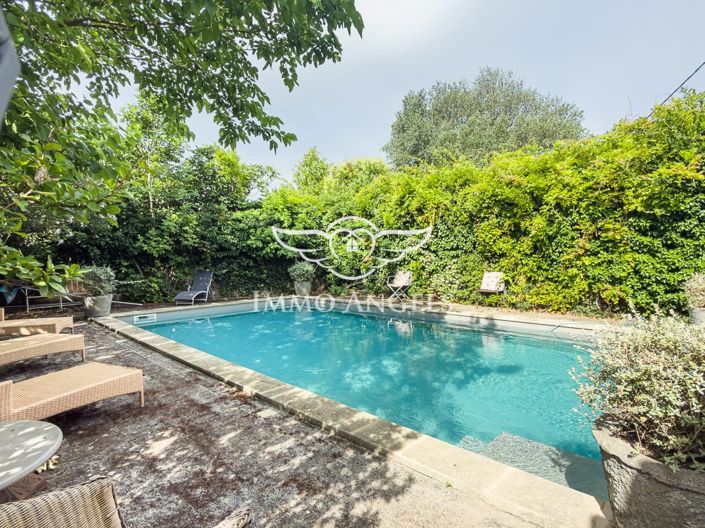 Image No.26-3 Bed House for sale