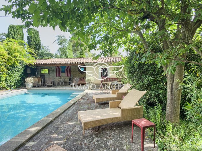 Image No.27-3 Bed House for sale