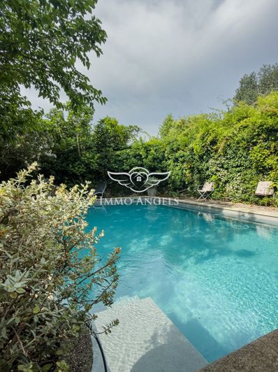 Image No.30-3 Bed House for sale