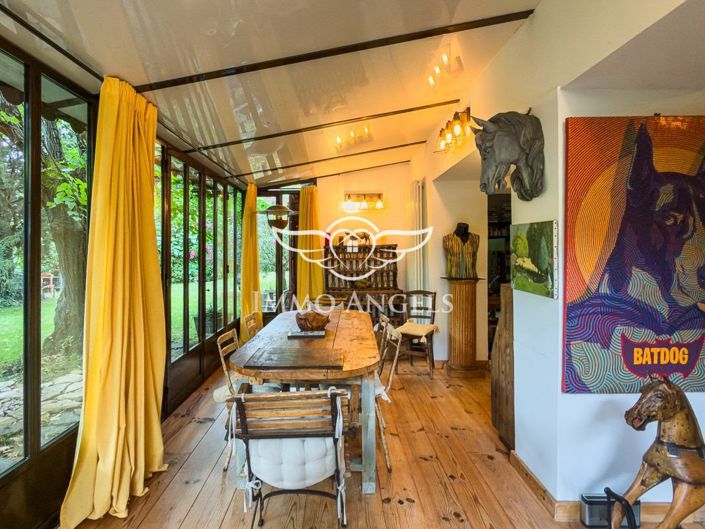Image No.4-3 Bed House for sale