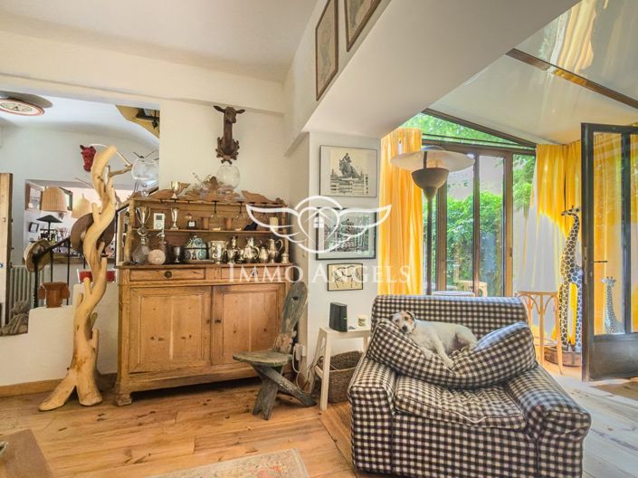 Image No.5-3 Bed House for sale