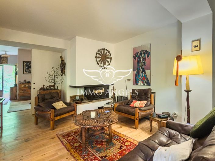 Image No.7-3 Bed House for sale