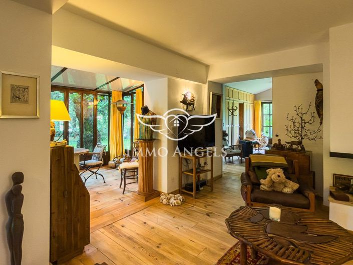 Image No.9-3 Bed House for sale