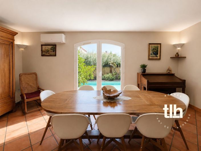 Image No.14-4 Bed House for sale