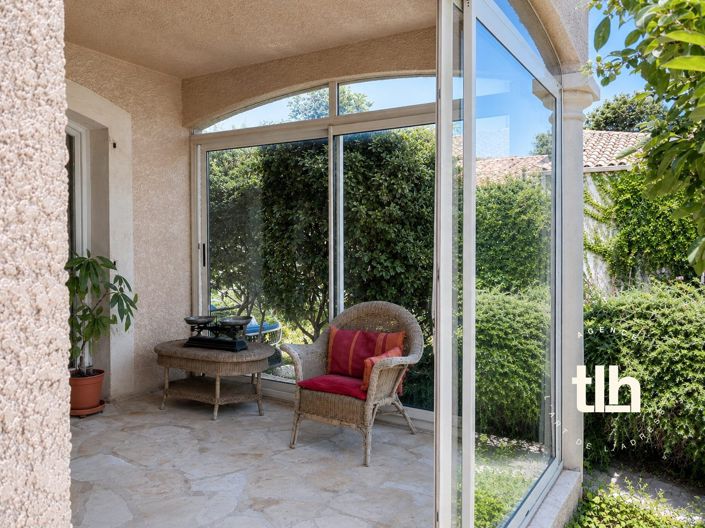 Image No.16-4 Bed House for sale