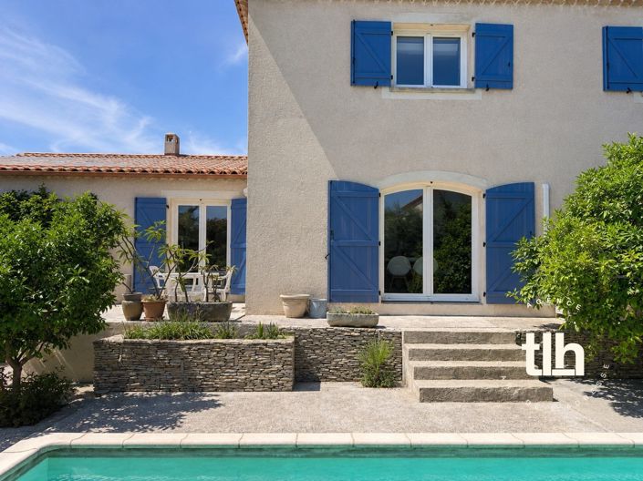 Image No.2-4 Bed House for sale