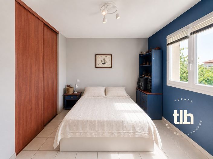 Image No.26-4 Bed House for sale
