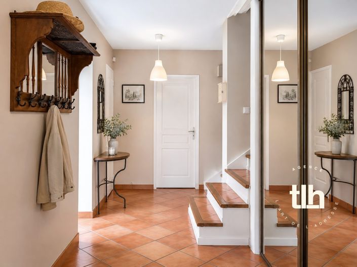 Image No.28-4 Bed House for sale