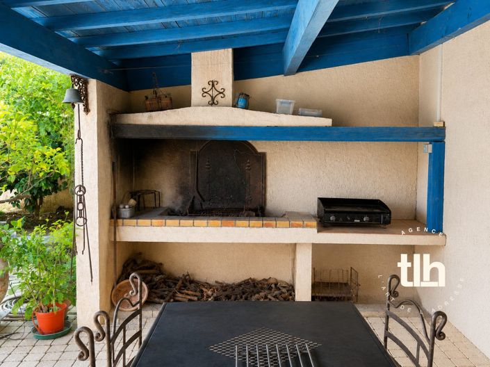 Image No.5-4 Bed House for sale