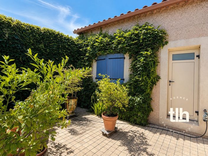 Image No.7-4 Bed House for sale
