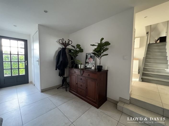 Image No.4-House for sale