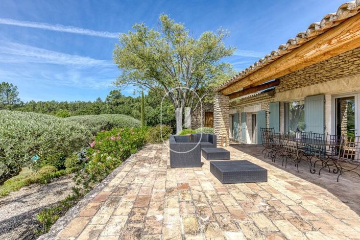 Image No.16-5 Bed House for sale