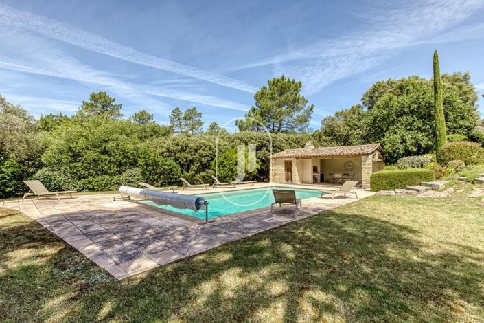 Image No.18-5 Bed House for sale