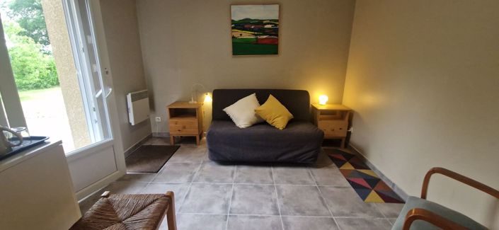 Image No.11-4 Bed Property for sale