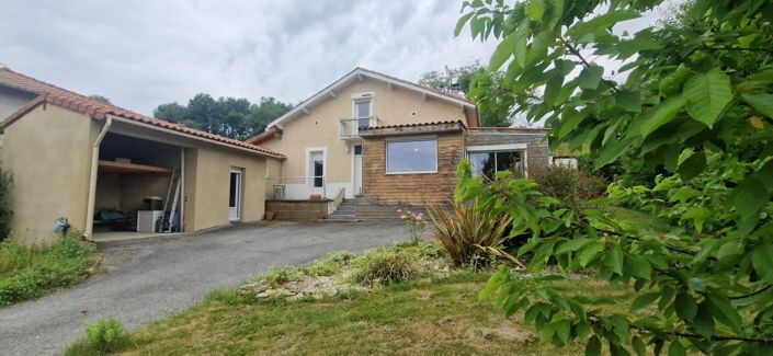 Image No.2-4 Bed Property for sale